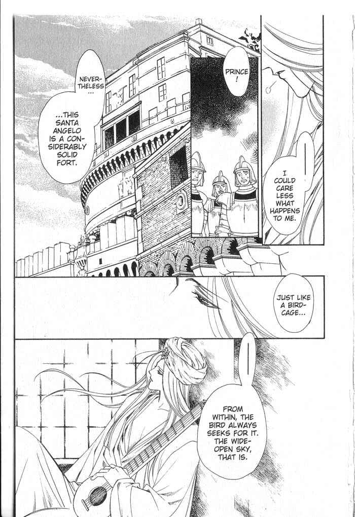 Page 137 Chapter 1 Cantarella
