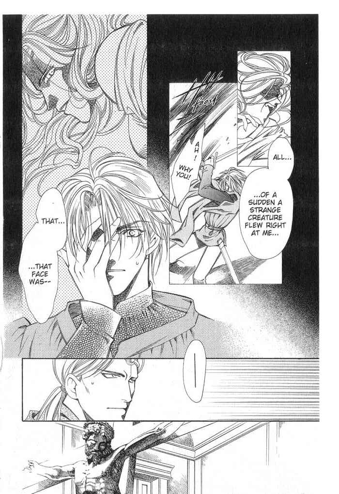 Page 140 Chapter 1 Cantarella