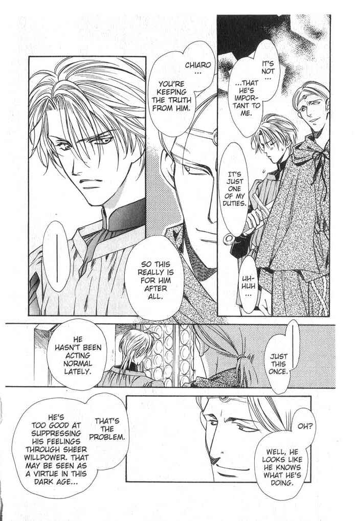 Page 144 Chapter 1 Cantarella