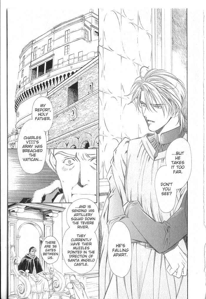 Page 145 Chapter 1 Cantarella
