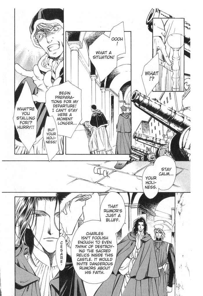 Page 146 Chapter 1 Cantarella