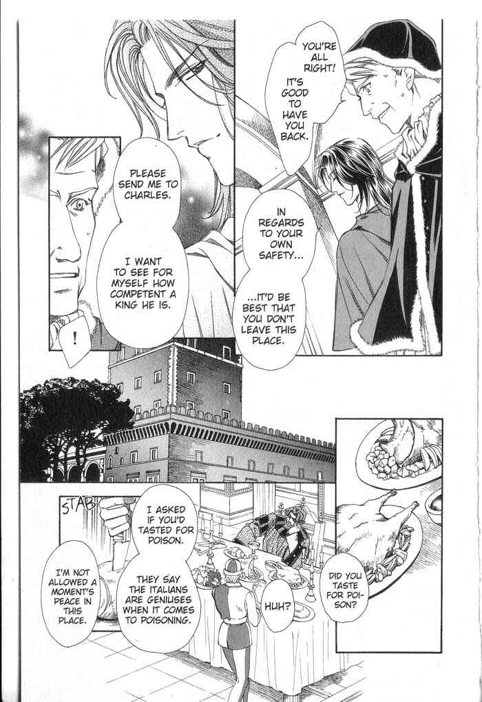 Page 147 Chapter 1 Cantarella