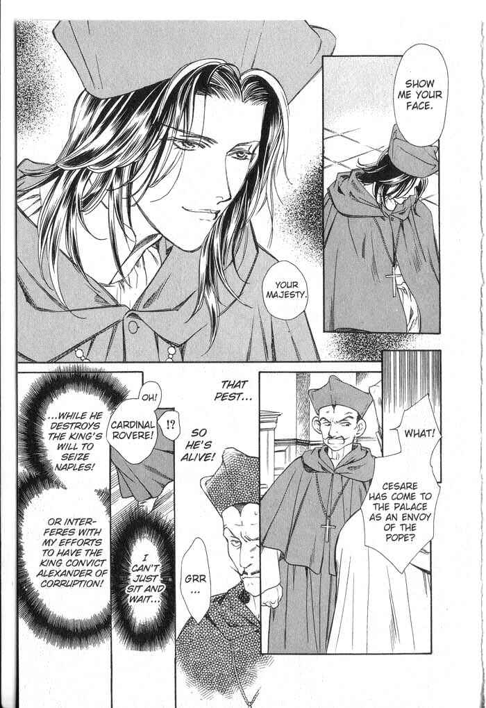 Page 149 Chapter 1 Cantarella