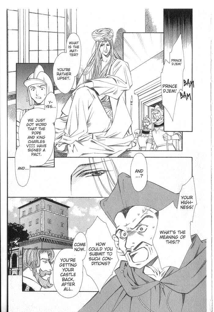 Page 155 Chapter 1 Cantarella
