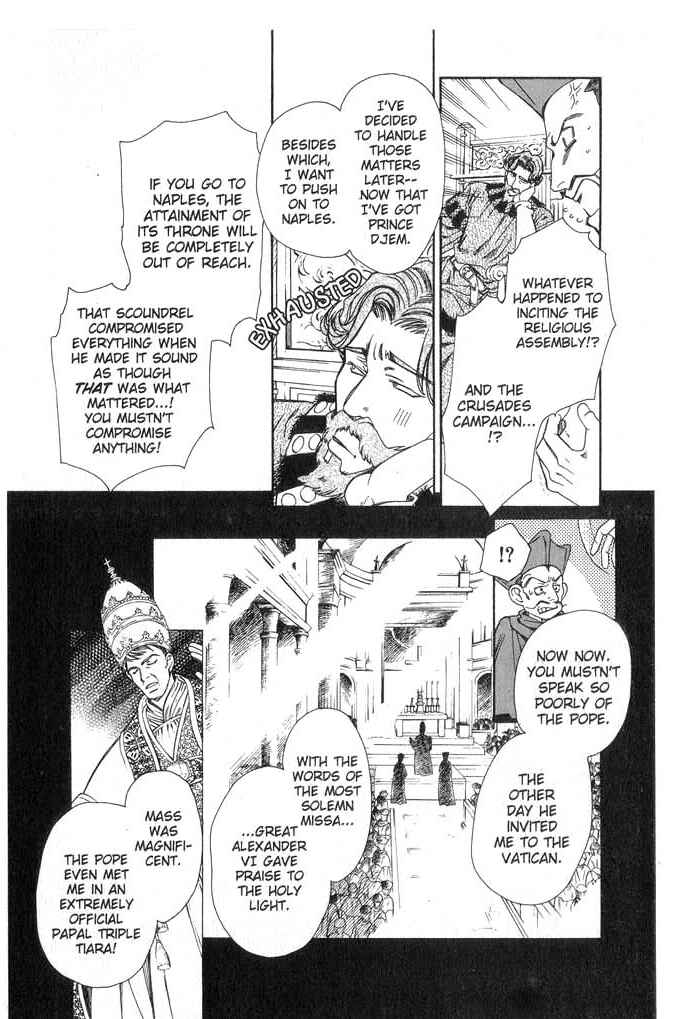 Page 156 Chapter 1 Cantarella
