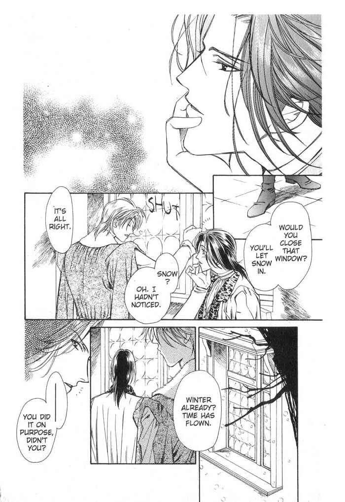 Page 158 Chapter 1 Cantarella