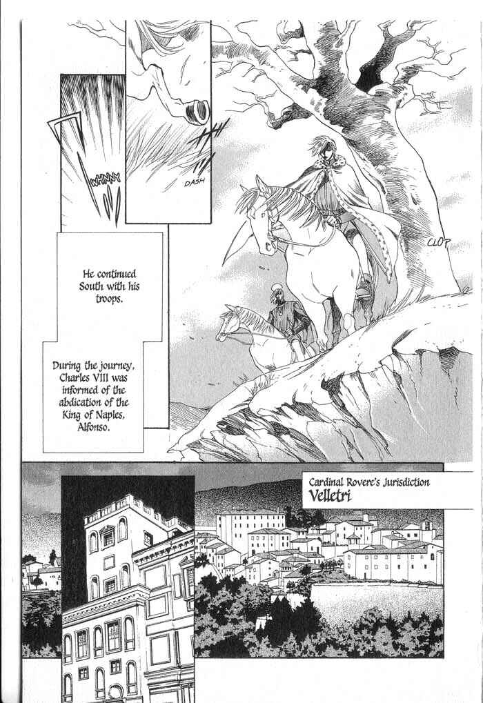 Page 163 Chapter 1 Cantarella