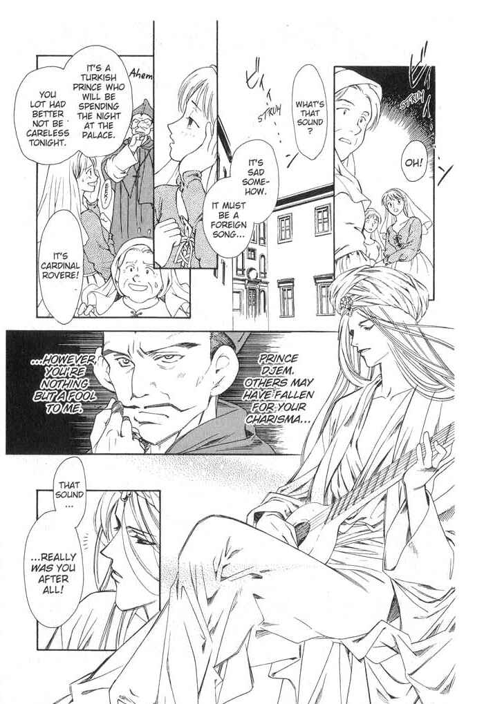 Page 164 Chapter 1 Cantarella