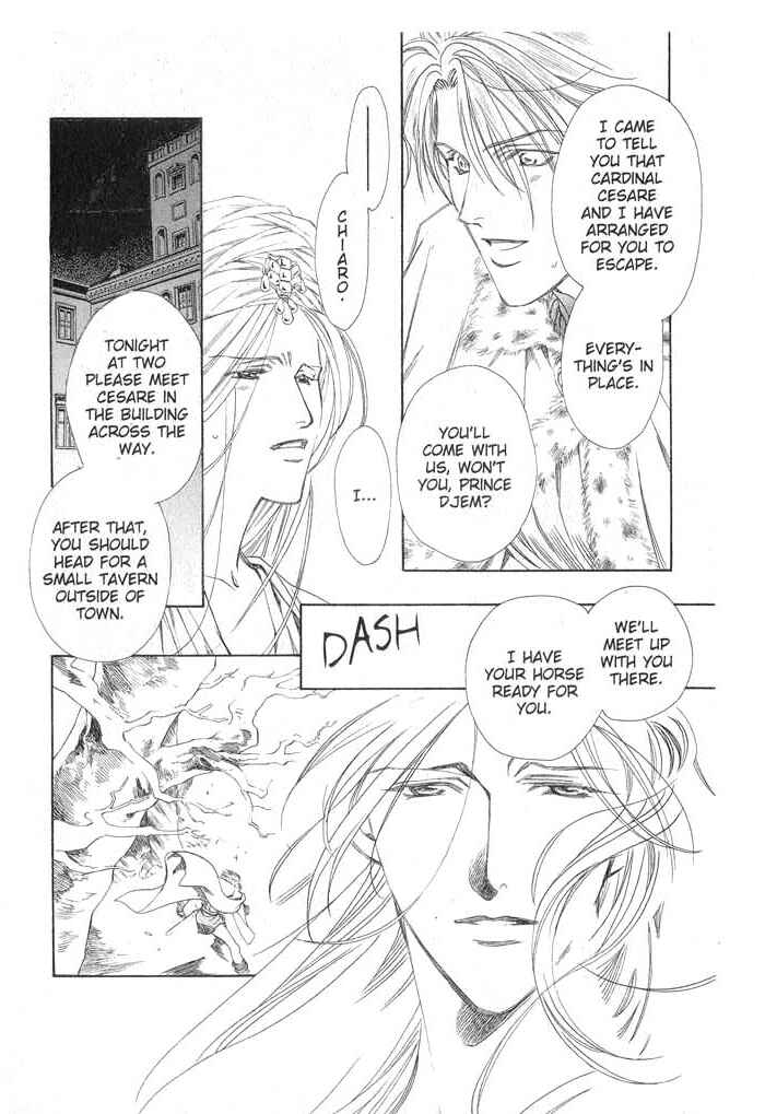 Page 166 Chapter 1 Cantarella