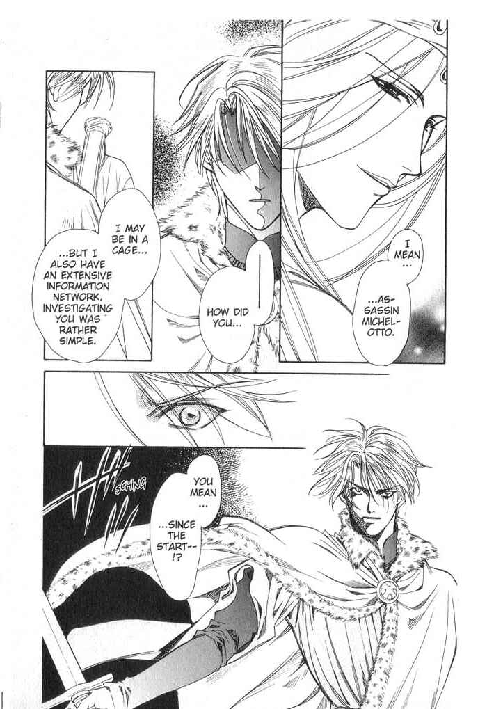 Page 172 Chapter 1 Cantarella