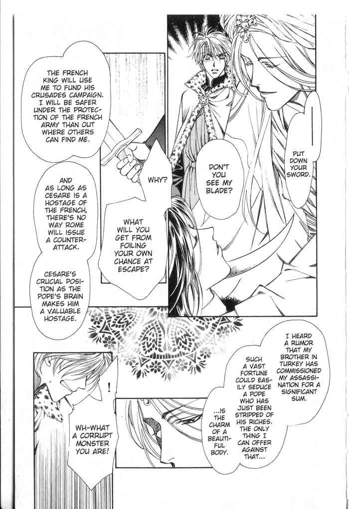 Page 173 Chapter 1 Cantarella