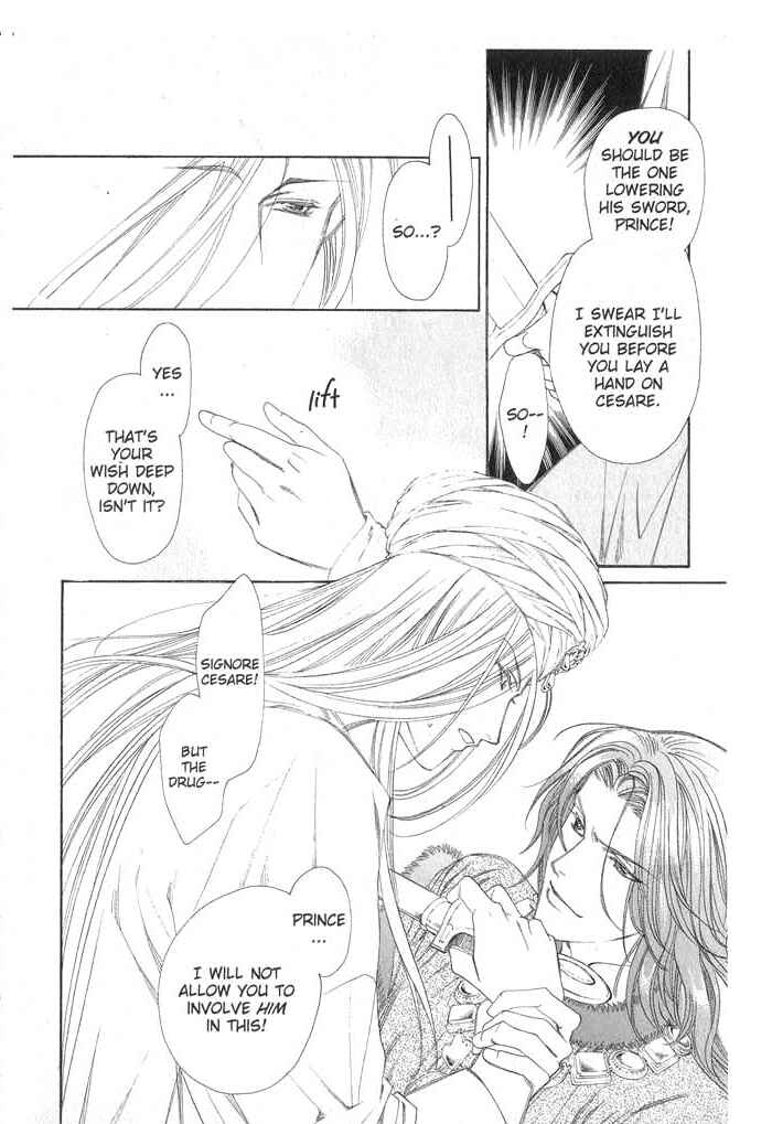 Page 174 Chapter 1 Cantarella