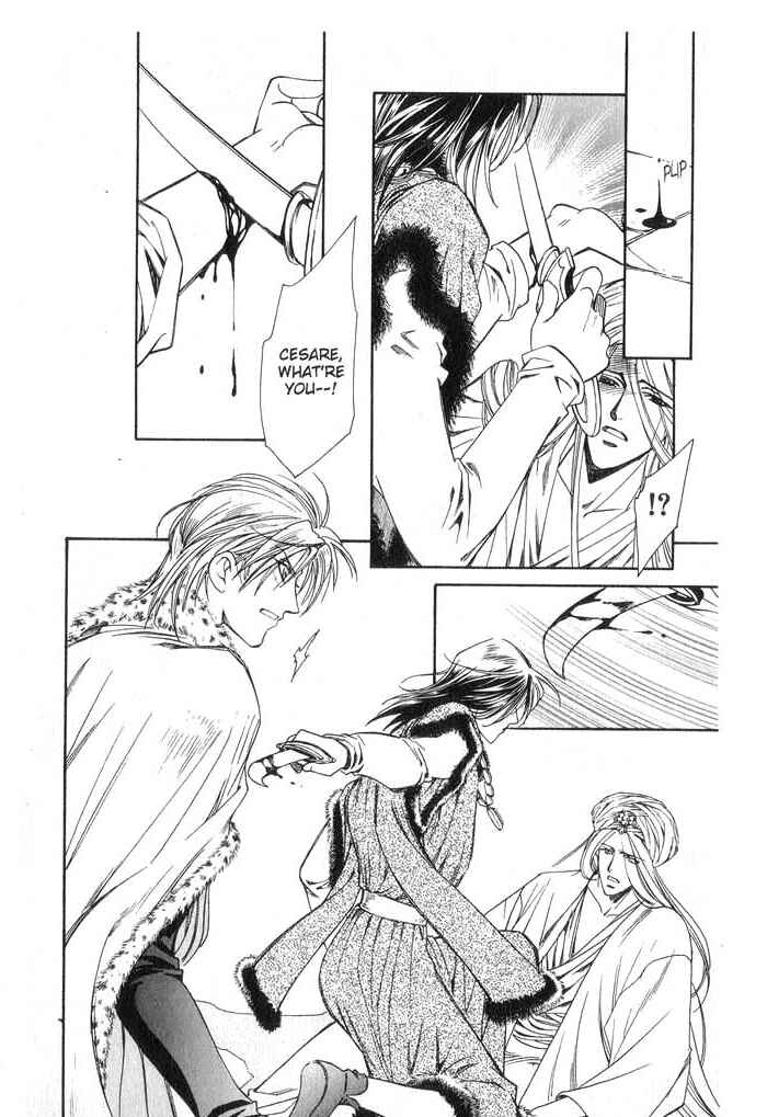 Page 176 Chapter 1 Cantarella