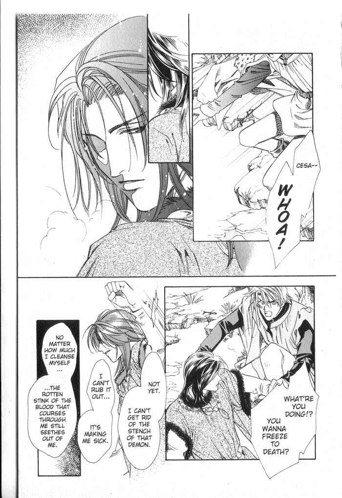 Page 183 Chapter 1 Cantarella