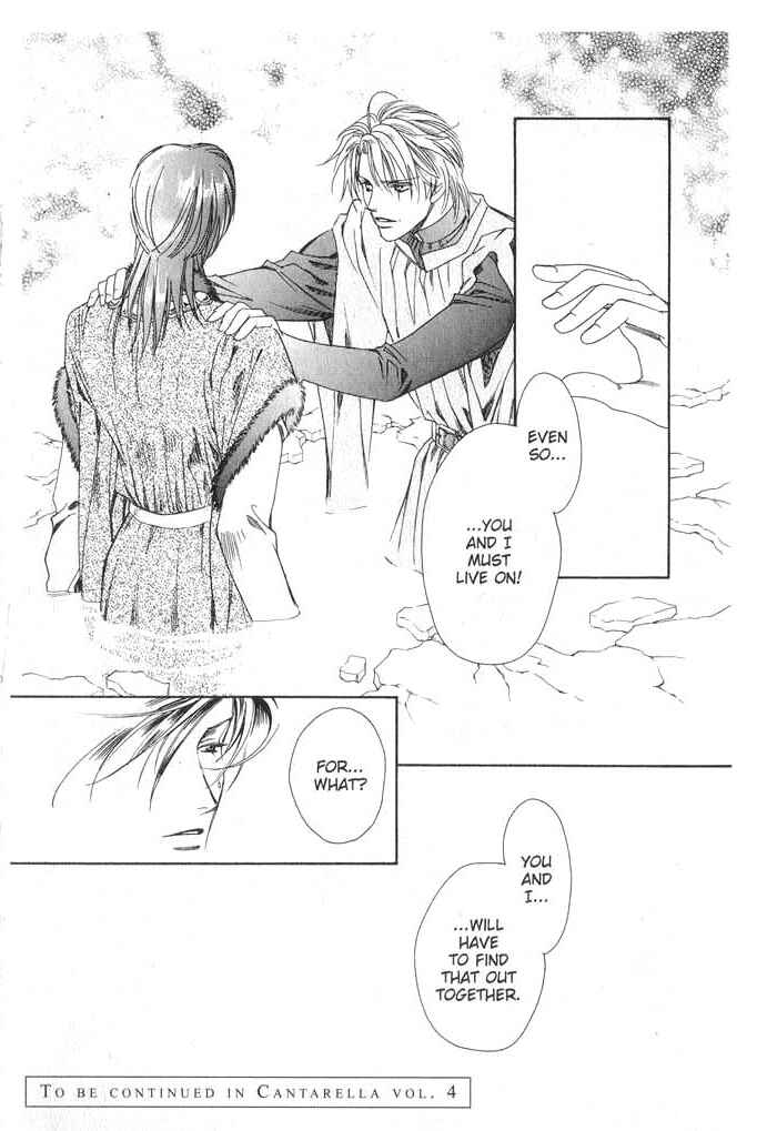 Page 186 Chapter 1 Cantarella