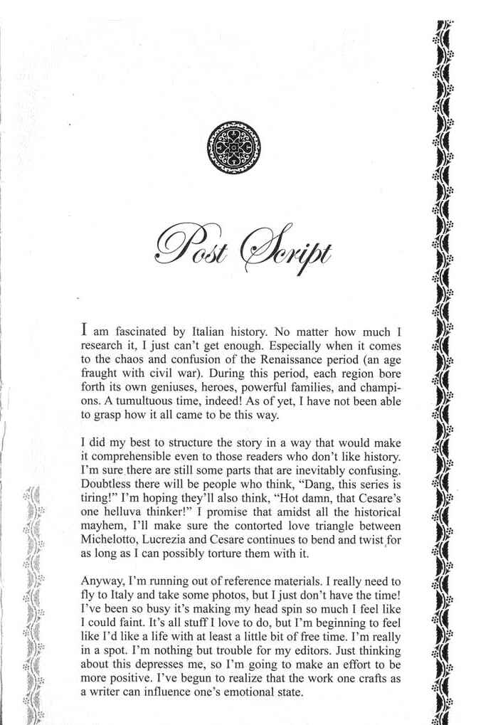 Page 188 Chapter 1 Cantarella