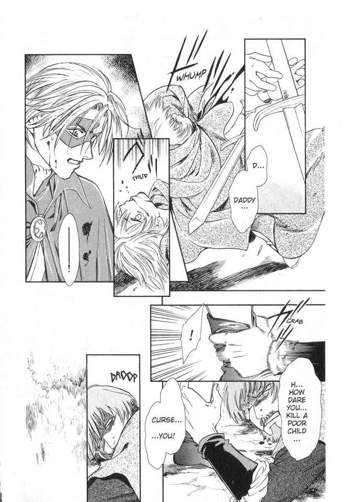 Page 20 Chapter 1 Cantarella