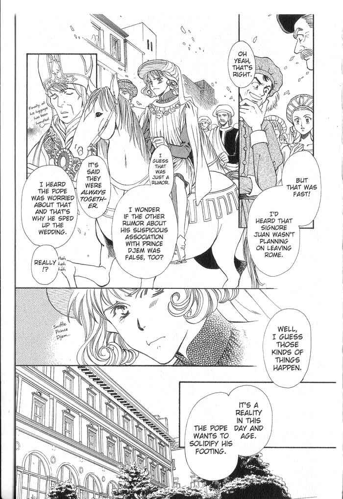 Page 25 Chapter 1 Cantarella