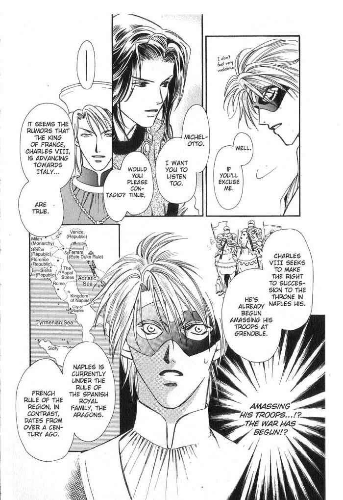 Page 32 Chapter 1 Cantarella