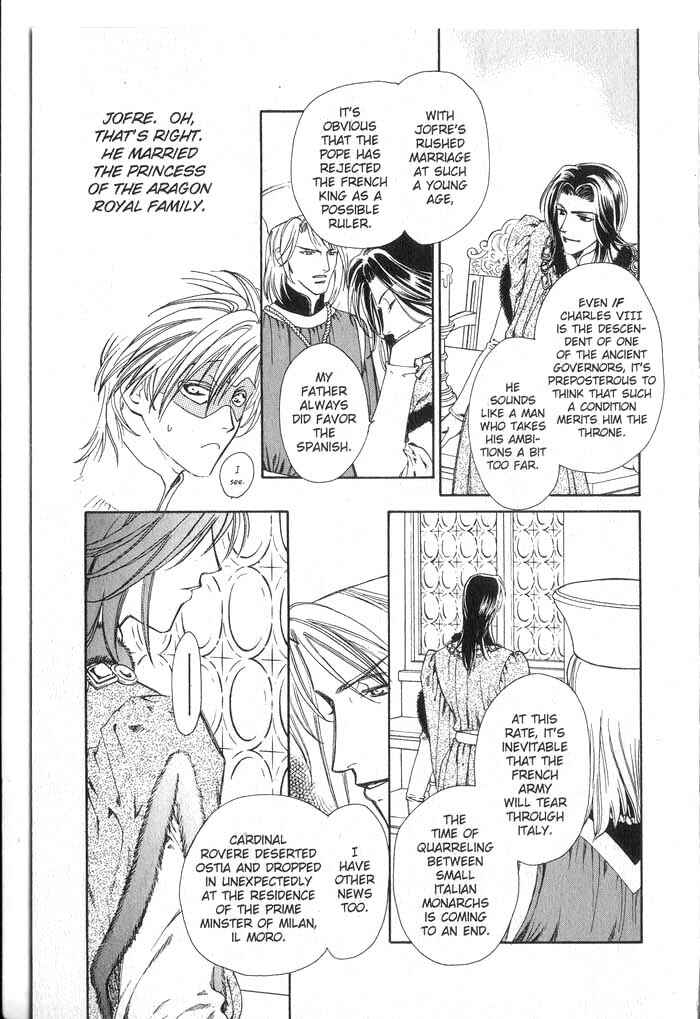 Page 33 Chapter 1 Cantarella