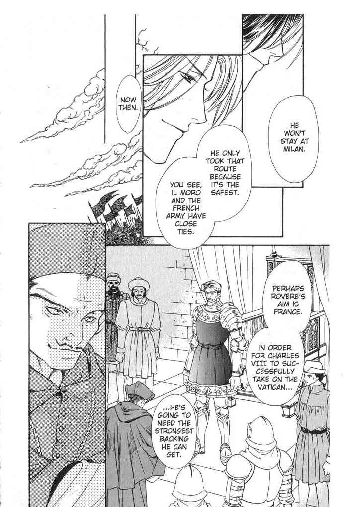 Page 34 Chapter 1 Cantarella