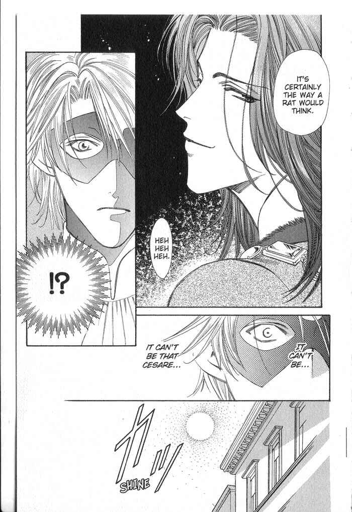 Page 35 Chapter 1 Cantarella