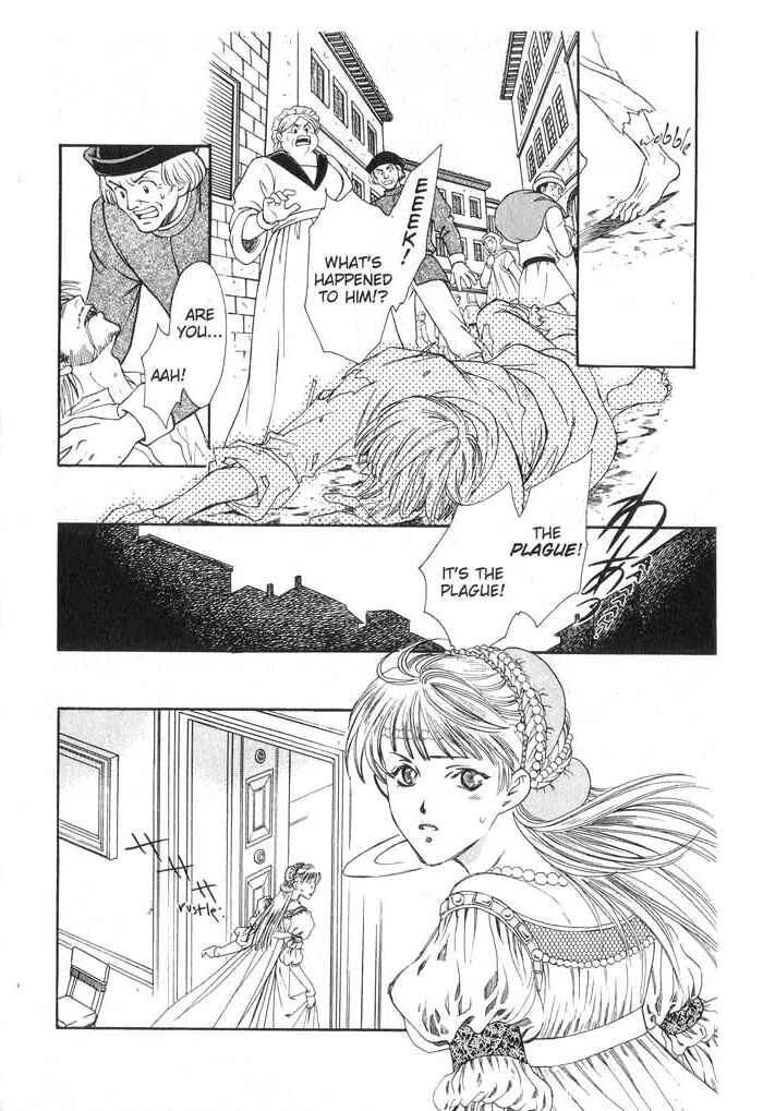 Page 36 Chapter 1 Cantarella