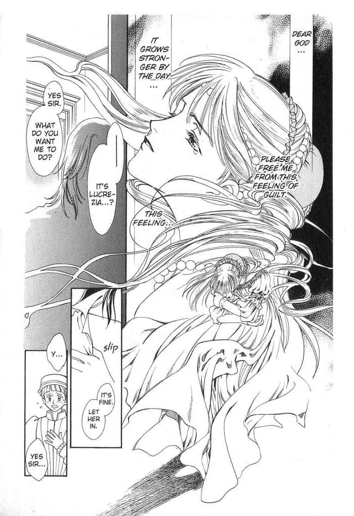Page 38 Chapter 1 Cantarella
