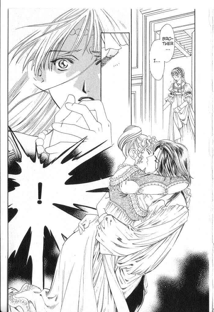Page 39 Chapter 1 Cantarella