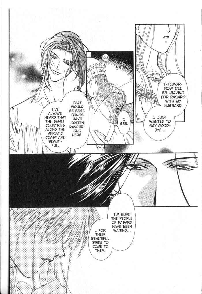 Page 41 Chapter 1 Cantarella