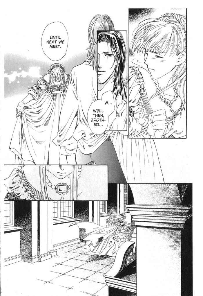 Page 42 Chapter 1 Cantarella