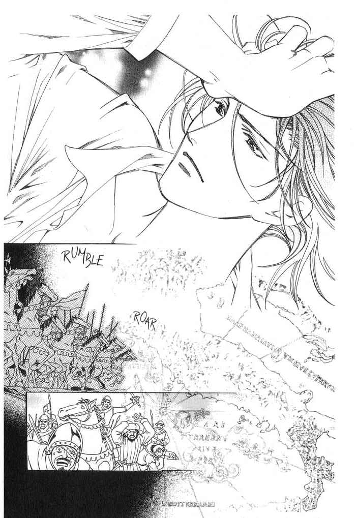 Page 44 Chapter 1 Cantarella