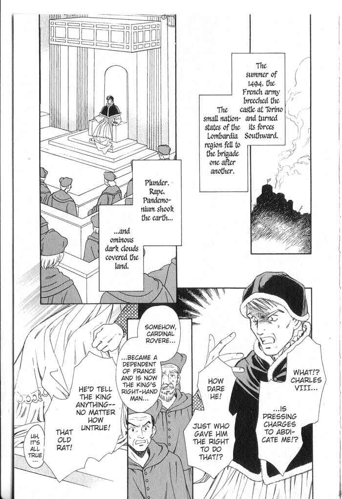 Page 45 Chapter 1 Cantarella