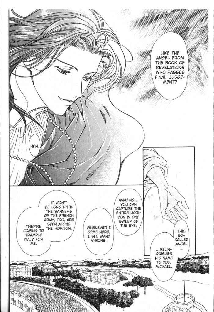 Page 47 Chapter 1 Cantarella