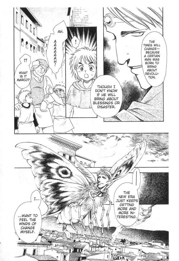 Page 56 Chapter 1 Cantarella