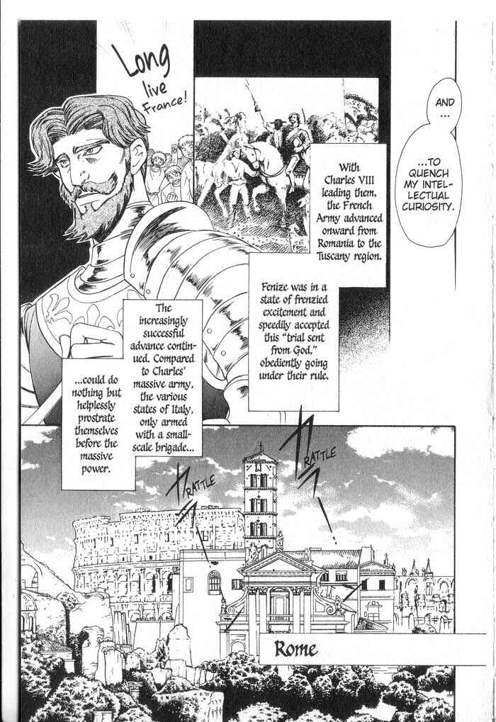 Page 57 Chapter 1 Cantarella