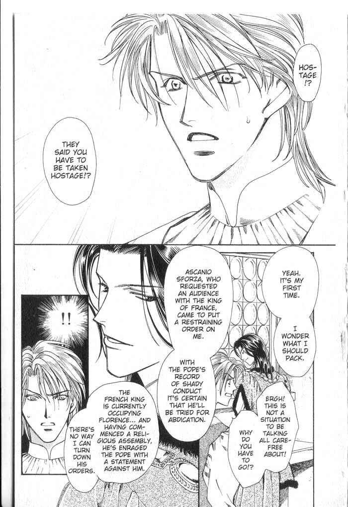 Page 59 Chapter 1 Cantarella