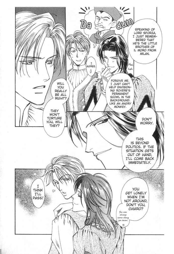 Page 60 Chapter 1 Cantarella