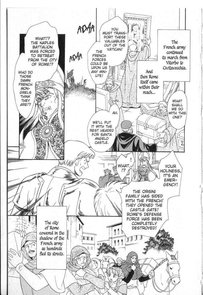 Page 61 Chapter 1 Cantarella