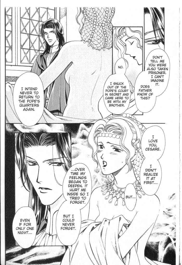 Page 63 Chapter 1 Cantarella