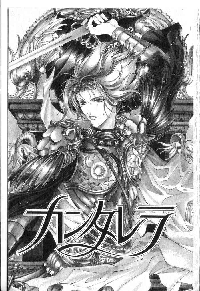 Page 7 Chapter 1 Cantarella