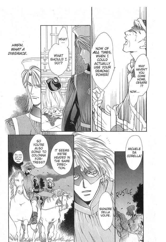 Page 70 Chapter 1 Cantarella