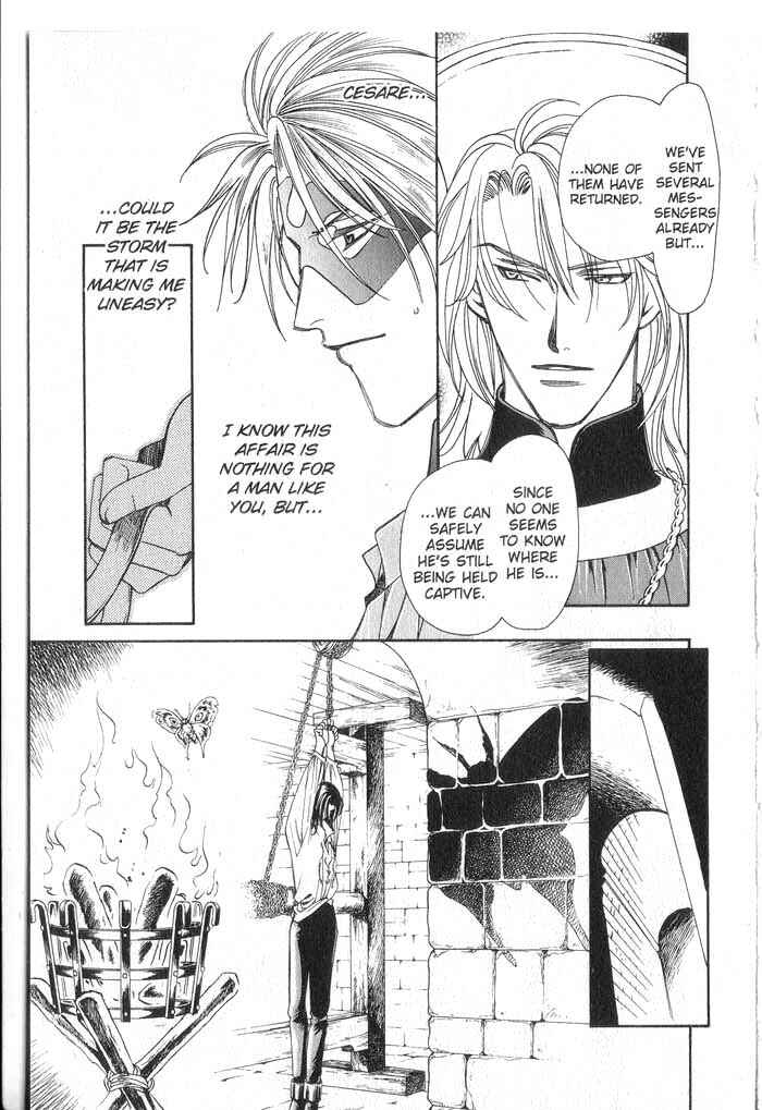 Page 71 Chapter 1 Cantarella