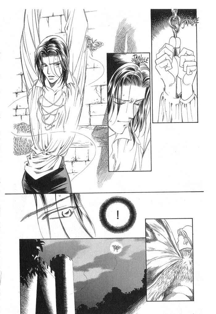 Page 72 Chapter 1 Cantarella