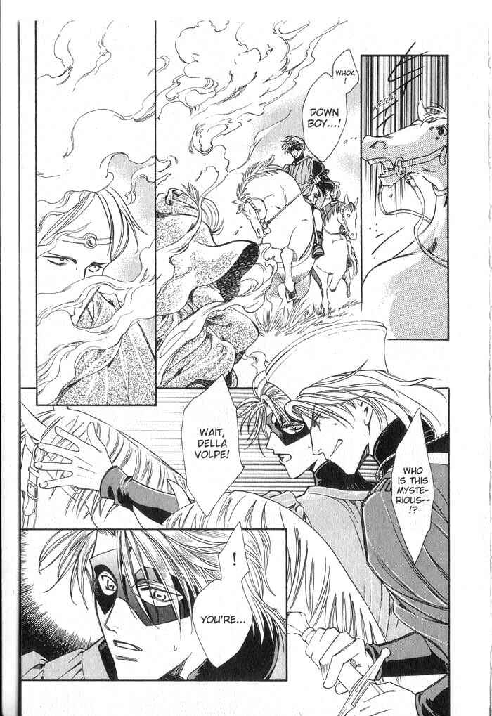 Page 73 Chapter 1 Cantarella