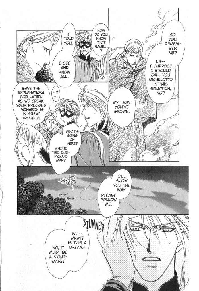 Page 74 Chapter 1 Cantarella