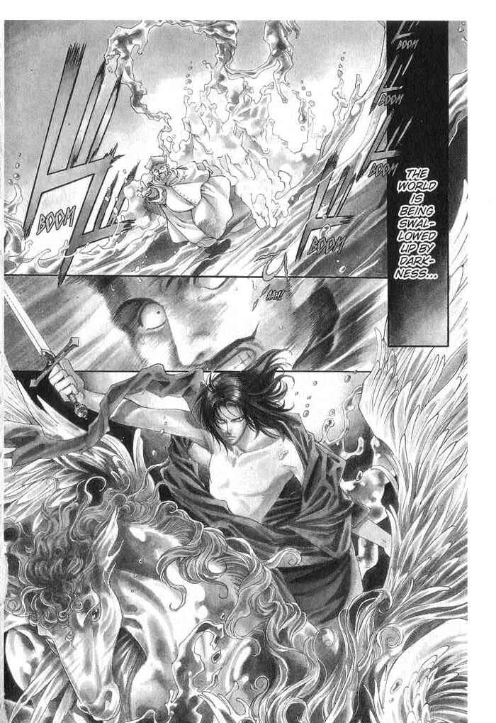 Page 8 Chapter 1 Cantarella