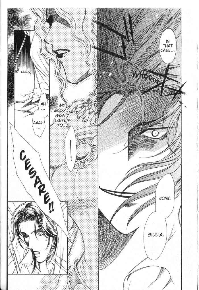 Page 81 Chapter 1 Cantarella