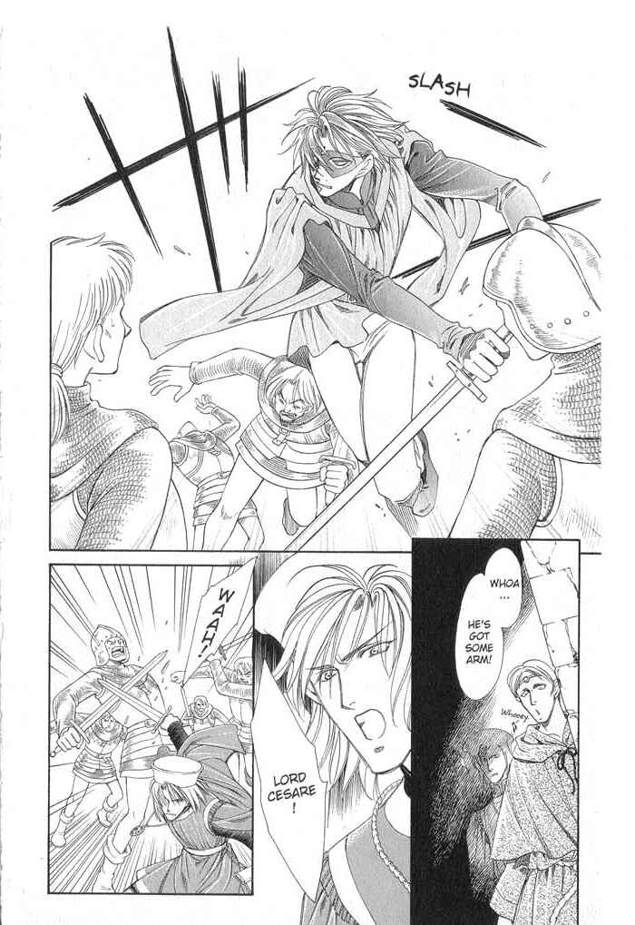 Page 84 Chapter 1 Cantarella