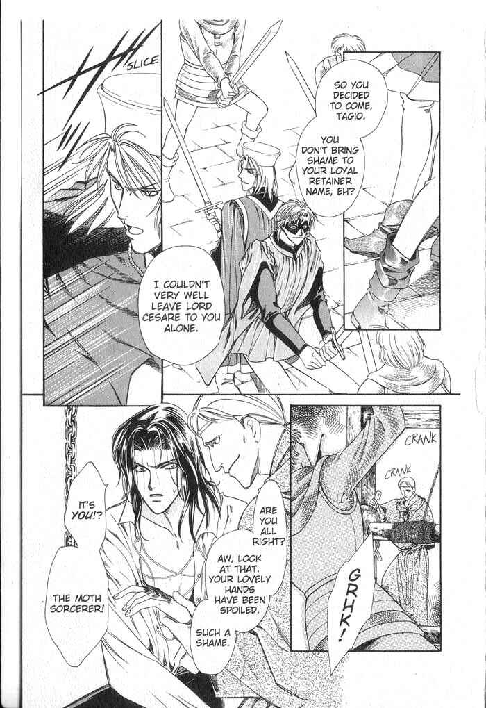 Page 85 Chapter 1 Cantarella